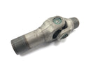 Honda GL 1500 Goldwing SC22 [1993] - Universal joint cardan shaft cardan shaft-5