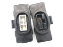 Honda GL 1500 Goldwing SC22 [1993] - Reverse gear control box-7