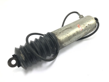 Honda GL 1500 Goldwing SC22 [1993] - rear shock absorber air suspension strut Showa