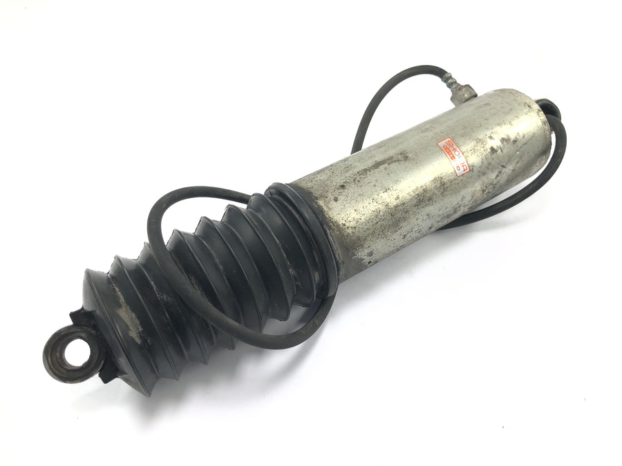 Honda GL 1500 Goldwing SC22 [1993] - rear shock absorber air suspension strut Showa
