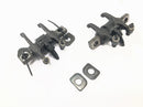 Moto Guzzi V65 Custom [1985] - rocker arm set set-2