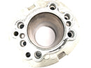 Yamaha XV 1600 Wild Star VP08 [2002] - Cylinder with rear piston-3