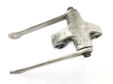 Suzuki GSX R 1000 WVBZ K3 [2003] - Deflection lever shock absorber - 0