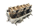 Honda GL 1500 Goldwing SC22 [1993] - cylinder head right valve train-1