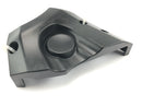 Yamaha MT07 RM04 [2014] - Sprocket cover engine cover-2