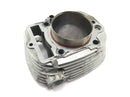 Yamaha XVS 650 4VR [1997] - Cylinder with rear piston-6
