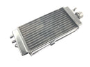 Aprilia SX 125 KX [2018] - Radiator water cooler cooling system-1