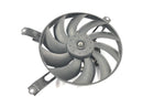 Honda CBR 1000 RR SC59 [2008] - Fan Radiator Fan Cooling Fan Cooler Fan-1