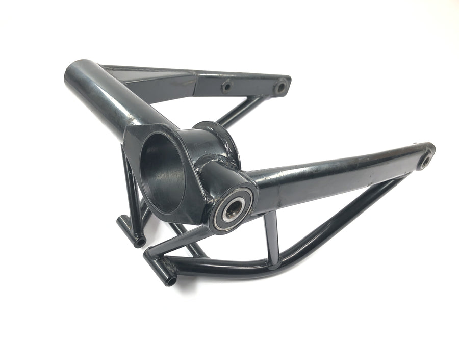 Moto Guzzi V10 Centauro [1998] - Swingarm rear swing arm
