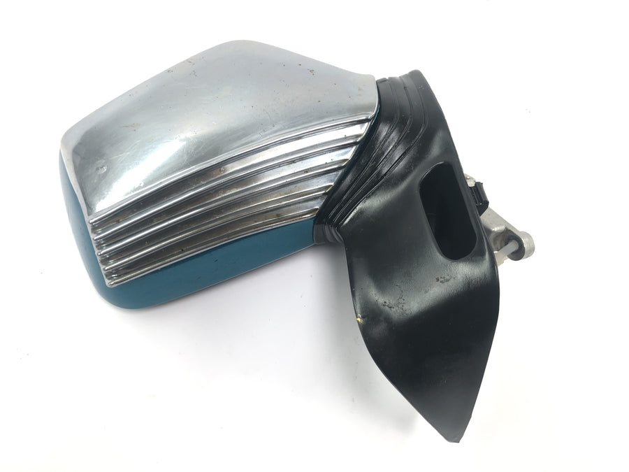 Honda GL 1500 Goldwing SC22 [1993] - Mirror exterior mirror rear view mirror right