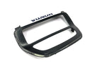 Honda CBR 900 RR SC28 [1995] - Rear light fairing-2