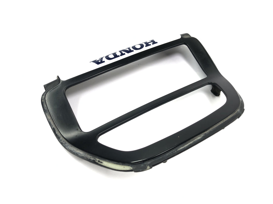 Honda CBR 900 RR SC28 [1995] - Rear light fairing