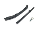 Aprilia SX 125 KX [2018] - Timing chain guide chain guide rail chain slide rail-3
