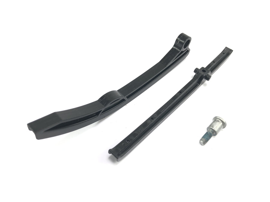 Aprilia SX 125 KX [2018] - Timing chain guide chain guide rail chain slide rail