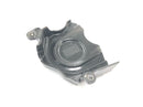 Aprilia SX 125 KX [2018] - sprocket cover engine cover chain guard-4