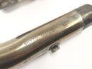 Moto Guzzi V10 Centauro [1998] - manifold exhaust manifold left and right pair-2
