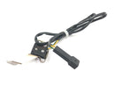 BMW K 1100 RS [1994] - Rear brake light switch-1