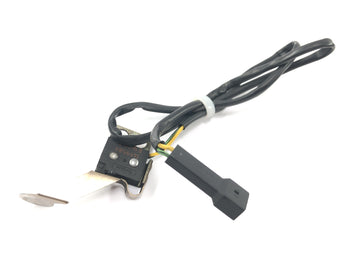 BMW K 1100 RS [1994] - Rear brake light switch