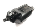 Suzuki RM Z 250 RJ41A [2007] - Tank petrol tank plastic tank-1