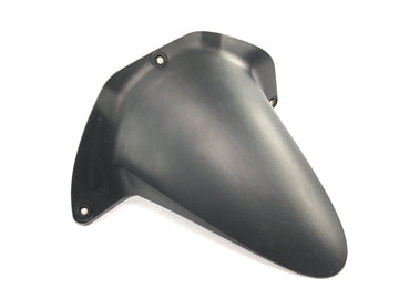 Honda CBR 600 RR PC37 [2004] - Rear wheel cover splash guard - 0