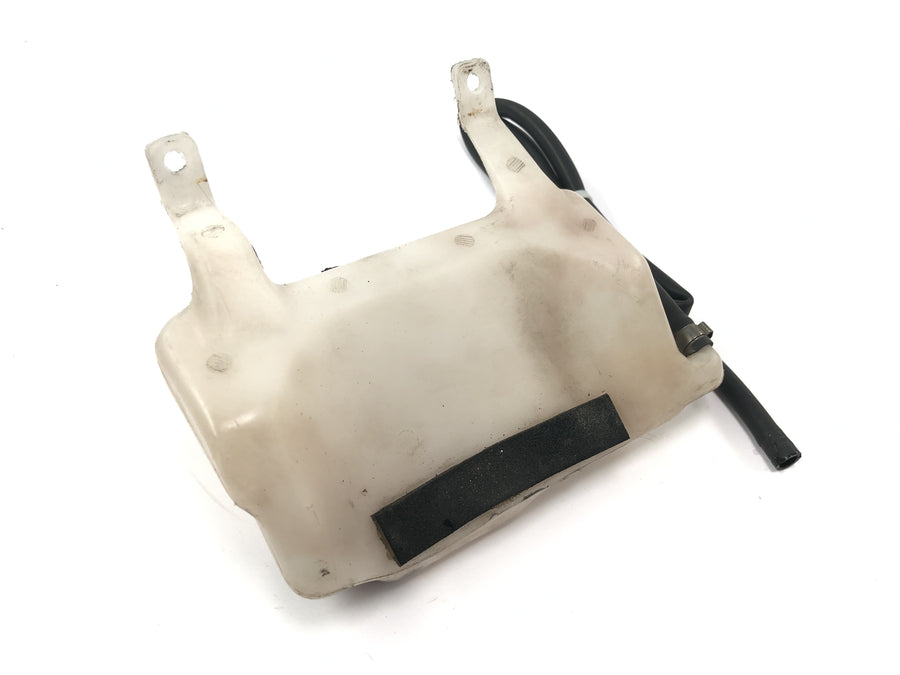 BMW K 1100 RS [1994] - Coolant tank expansion tank