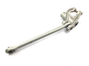 Ducati ST3 S3 [2004] - Deflection lever spring strut lever deflection rear wheel suspension-1