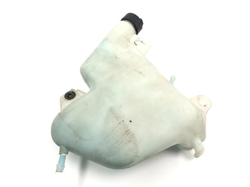 Aprilia RSV 1000 R [2004] - Coolant expansion tank expansion tank radiator