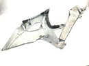 Suzuki GSX R 1000 WVB6 K6 [2006] - Right side fairing-4