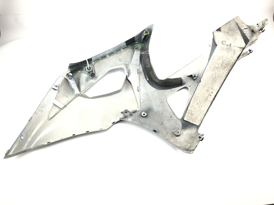 Suzuki GSX R 1000 WVB6 K6 [2006] - Right side fairing