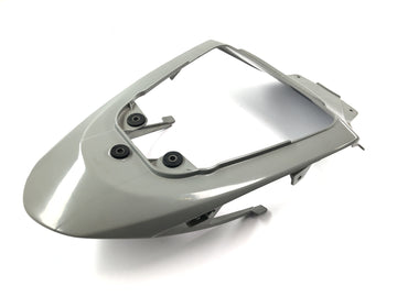Suzuki GSX R 1000 WVB6 K6 [2006] - Seat panel rear panel panel - 0