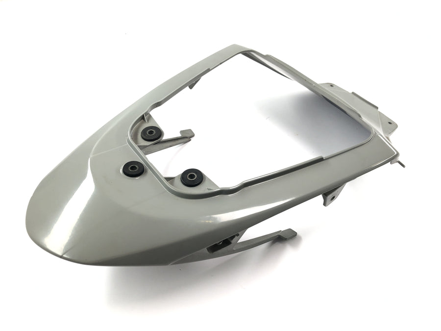 Suzuki GSX R 1000 WVB6 K6 [2006] - Seat panel rear panel panel