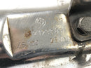 BMW R 60/5 [1973] - Exhaust silencer left-4