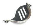 SWM RS 125 R B2 [2020] - sprocket cover chain guard chain cover-3