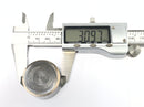 KTM 950 Adventure LC8 [2004] - valve tappet tappet shim set-2