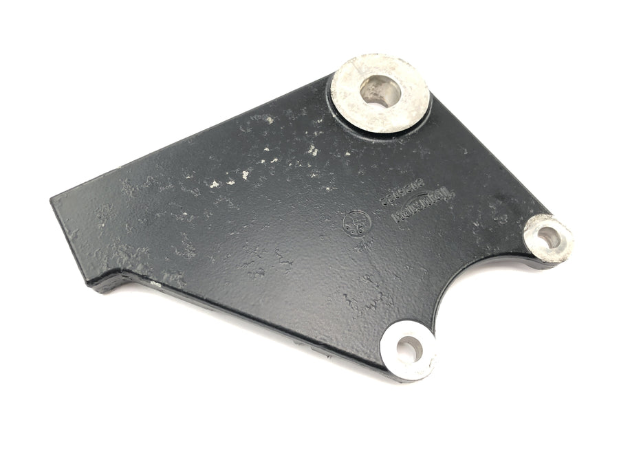 Triumph Speedmaster 900 [2003] - Rear brake anchor for brake caliper mount