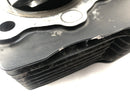 Honda CB 750 RC42 [1996] - cylinder with piston set-7