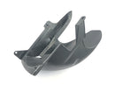 Triumph Daytona 1200 T300D [1994] - Rear fender rear wheel cover splash guard-4