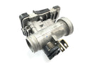 Aprilia SX 125 KX [2018] - Throttle valve injection system throttle valve unit-3