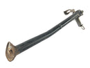 Yamaha TT 600 E 4GV [1995] - Side stand with spring stand-2