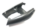 Aprilia Mille RSV 1000 ME [1999] - Rear fairing rear cover seat fairing-3