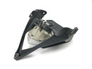 Aprilia SX 125 KX [2018] - Lamp mask headlight headlight fairing-5
