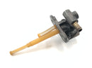 Yamaha XVS 650 4VR [1997] - Fuel tap fuel tap tank tap fuel valve-4