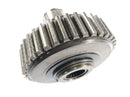 Honda Goldwing GL 1200 [SC14] - Drive clutch clutch drive-3