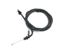 Aprilia SX 125 KX [2018] - Throttle cable Bowden cable-3