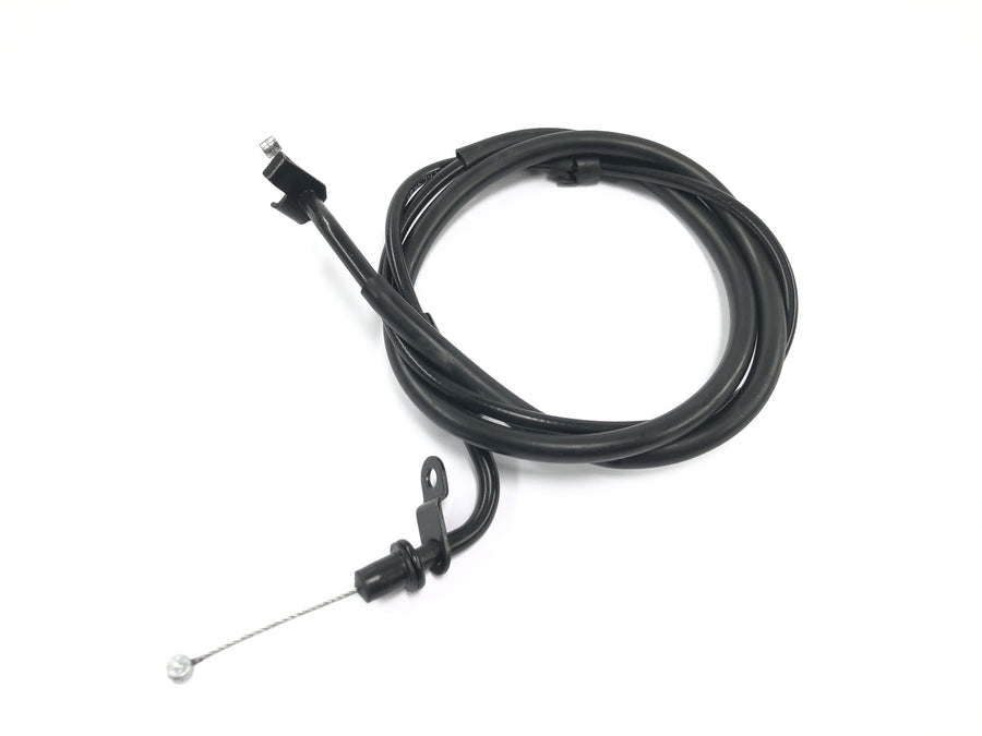 Aprilia SX 125 KX [2018] - Throttle cable Bowden cable