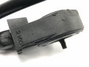 Ducati Monster SR2 800 M4 [2006] - Side stand switch-2