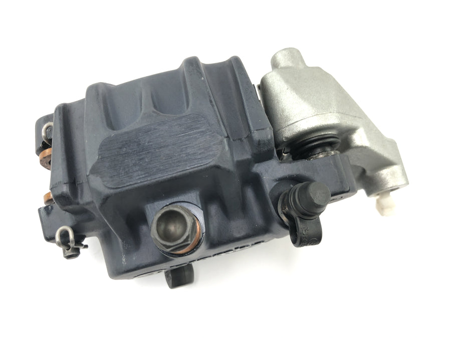 Ducati Monster SR2 800 M4 [2006] - Brake caliper front right Brembo