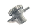 Honda GL 1500 Goldwing SC22 [1993] - Radiator cap radiator cap-4