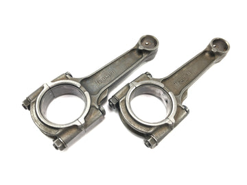 Triumph Speedmaster 900 [2003] - connecting rod connecting rod connecting rod set