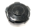 Honda XRV 750 Africa Twin RD04 [1992] - Lock set ignition lock tank lock fork bridge top-6